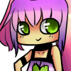 File:Wiichan.png