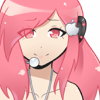 File:Kichi.png