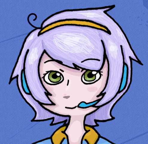 File:Miyuki icon-0.png