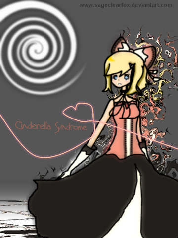 File:New cinderella syndrome ver2 by sageclearfox-d6ibw17.png