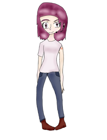 File:Nii Mako Concept.png