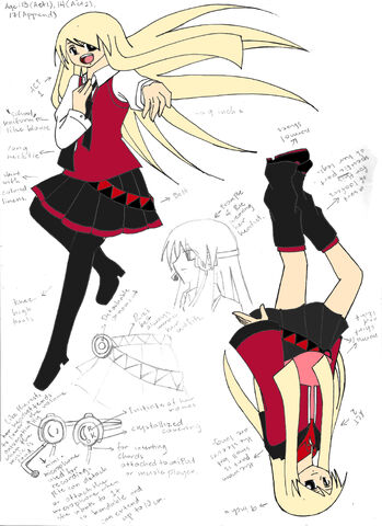 File:Rie-concept-resize.jpg