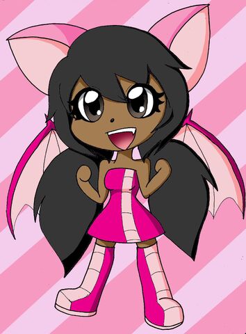 File:Chibi Batpoid.jpg