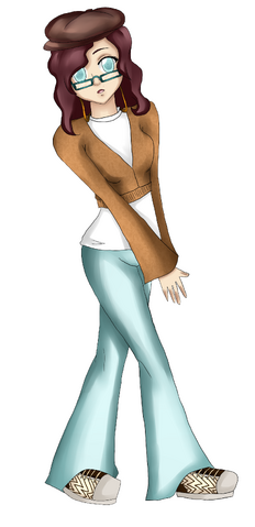 File:Kimieoharufull.png