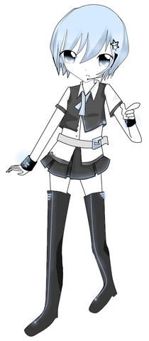 File:Yuuka yukane9.png