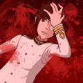 Thumbnail for version as of 21:29, May 29, 2011