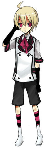 File:Karsukun.png
