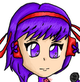 Thumbnail for version as of 16:47, November 28, 2009