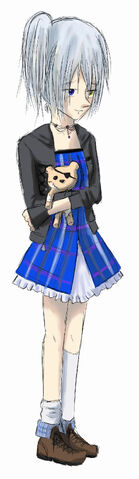 File:Amaine Alice concept.jpg