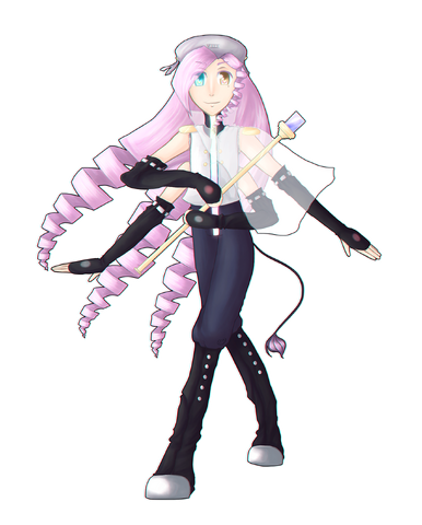 File:Harukaconcept.png