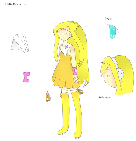File:NiKKi Ref.png