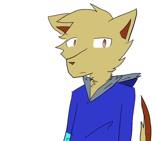 File:Yasashiine.png
