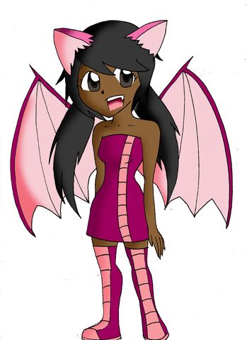 File:Batpoid.jpg