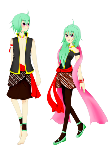 File:Cecep lilis by vhayoung-d5xwavp.png
