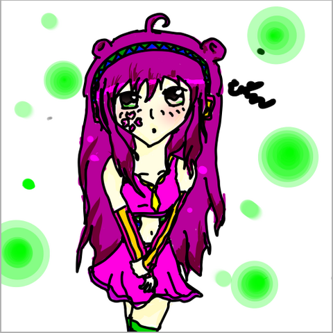 File:Em's Drawing.png