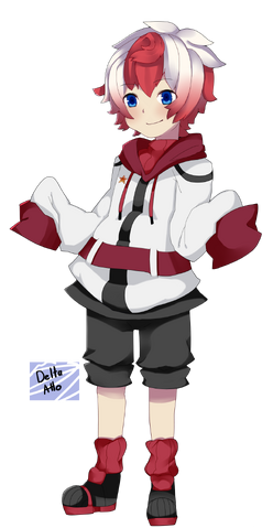 File:Full body tri-pitch.png
