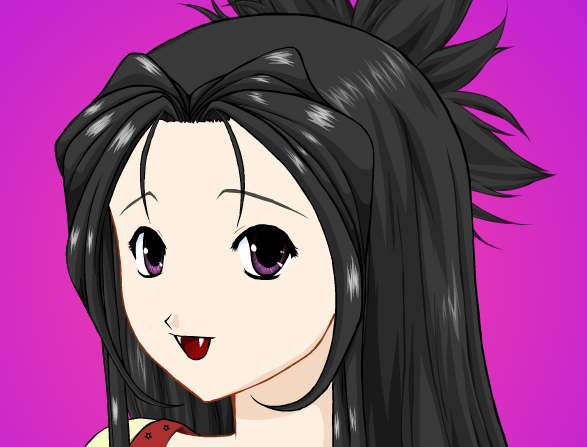 File:Izumi (design).png