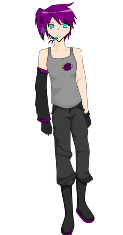 File:Kurosawa hisoka concept art.png
