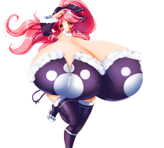 File:Nitton bg less.png