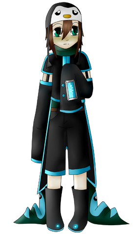 File:PenguoConcept.png