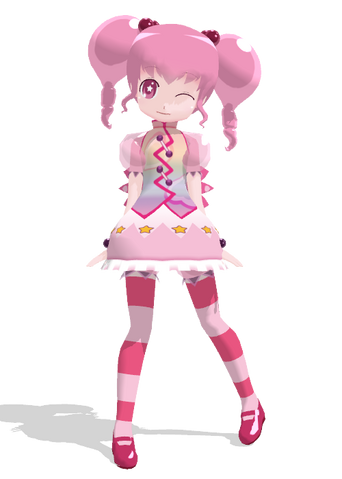 File:奏音トモMMD.png
