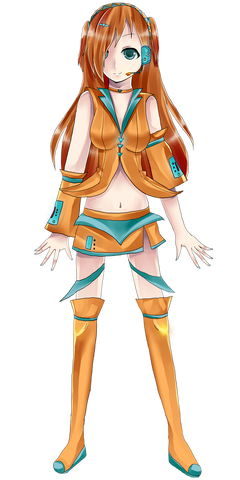 File:Midori concept art.png