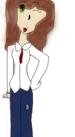 File:Sugar Muse.png