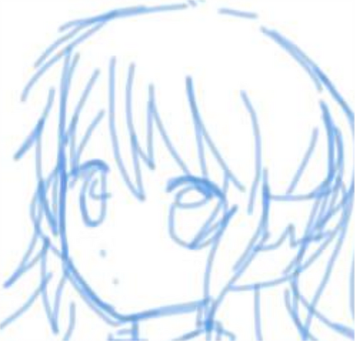 File:Kaneko Nyanne.png