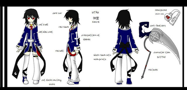 File:Kamirei s concept art by godley-d31bott.jpg