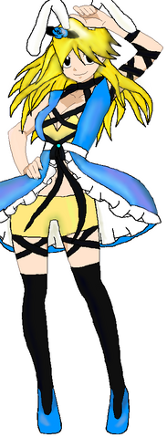 File:Kimyona Hikari.png