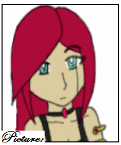 File:Masamine Akane.png