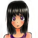Kayumi