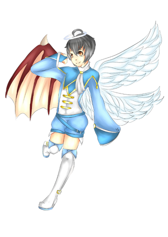 File:Loni Angel mode.png