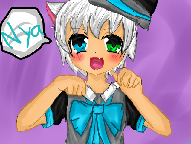 Archivo:Pyku.png