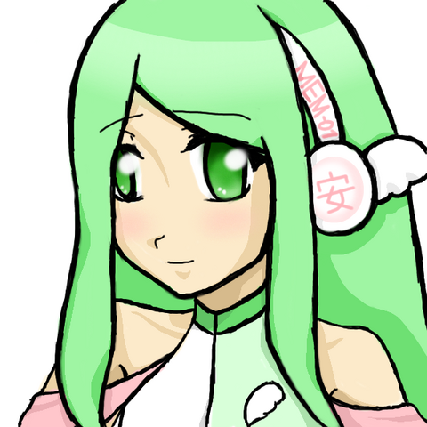 File:Yasune.png