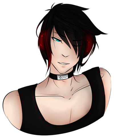 File:Akai-0.png