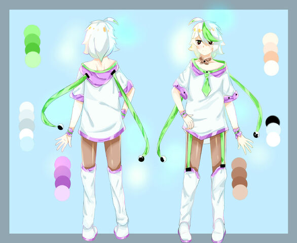 File:Banri Character Sheet.jpg