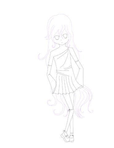 File:Himekodesignsketch.jpg