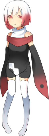 File:Vcvnoizudesign.png