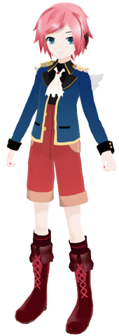 File:Akiharlprime.png