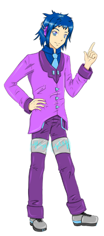 File:FRA23 Official Art.png