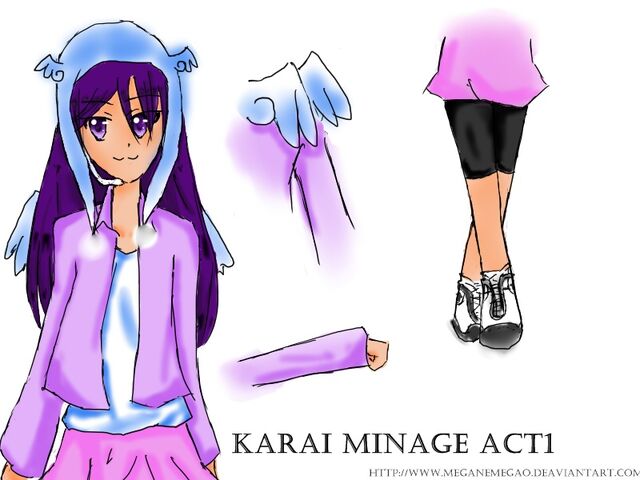 File:KaraiMinage-act1.jpg