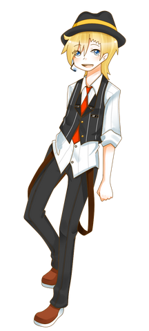 File:Kazuki-Kiba.png