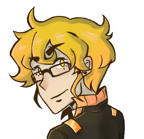 File:Kitsa-head shot.png