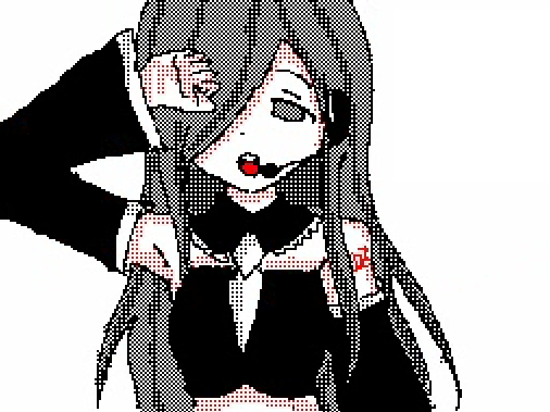 File:Rika.png