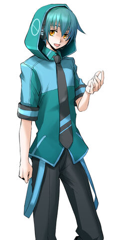 File:SHIGURE NAO.jpg