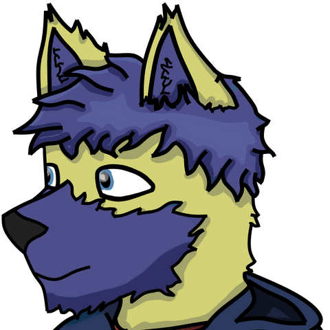 File:Tempest-drawup-mugshot-3.png