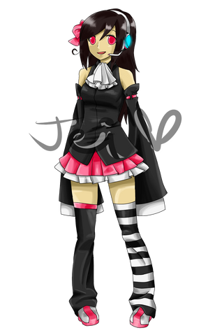 File:U by Jei Muffin.png