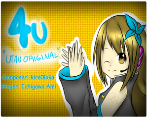 Utau original 4u ichigawa ami by mania211-d4q98r9.png