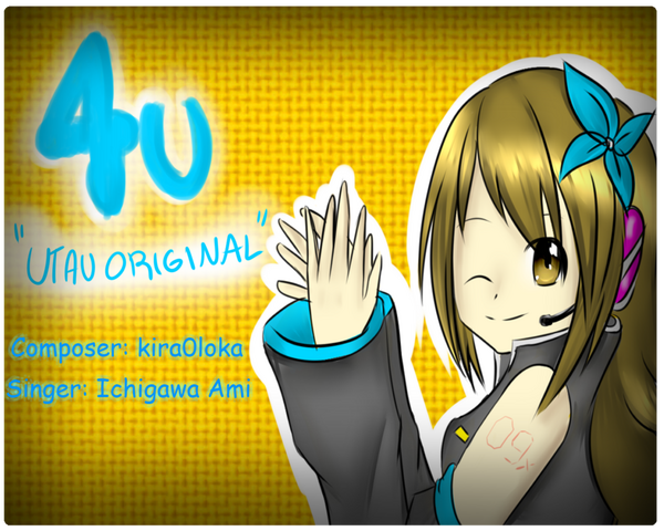 Archivo:Utau original 4u ichigawa ami by mania211-d4q98r9.png